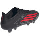 Adidas F50 Pro FG